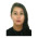 GERALDINE EMILIA CAMARGO OSPINA - (DOC)