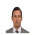 Juan Sebastian Trujillo Espinal