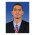 KENNY ALEXANDER BENITEZ GONZALEZ - (DOC)