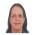 MARIA FERNANDA QUINTERO MARTINEZ - (DOC)