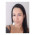 ADRIANA  SANCHEZ RUIZ - (DOC)