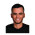 CHRISTIAN DAVID GRAJALES MURILLO - (DOC)