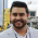 Ricardo Rengifo Cruz