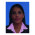 CLAUDIA ANDREA DUQUE CASTILLO