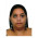 Prof. Elizabeth Meneses portilla