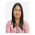 JULY ALEXANDRA VASQUEZ SACANAMBOY - (DOC)
