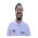 WILSON NOE GARCES AGUILAR