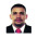 Jhon Fernando Rodríguez Rengifo