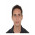 JAVIER ANDRES BUSTAMANTE RENGIFO