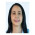 DIANA MARIA ALEGRIA LOPEZ - (DOC)