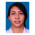 MARCELA  LIBREROS ARCINIEGAS - (DOC)