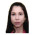 Jessica Quiceno Henao