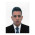 Juan Paulo López Caicedo