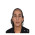 MARIA MONICA PALACIO HERNANDEZ - (DOC)