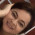 DORIS YANNETH RAMIREZ GONZALEZ - (DOC)