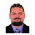 Carlos Alberto Lenis Borja