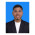 Jhon Steven Gonzalez Hernandez