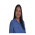 Viviana Amparo Lopez Ulchur