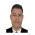 LEONARDO STEVEN GARCIA MARTINEZ
