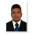 JOHAR AGUDELO BRAVO