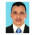 JAVIER GAVIRIA CHAVARRO