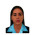 YULIMAR FLOREZ PEÑA
