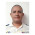 ALFONSO  VILLEGAS MAZO - (DOC)