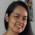 Yina Banesa Vasquez Varón