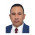LEONARDO ANDRES GARCIA PEREZ