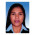LILIANA  DAZA TABORDA - (DOC)