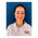 JULIETH  GARCIA GAVIRIA - (DOC)