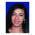 ANA MARIA MANRIQUE LENIS - (DOC)