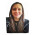 NUBIA TATIANA OBREGON LEON - (DOC)