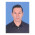 EDWIN ERNESTO MONROY  - (DOC)