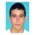 JAIME ANDRES PERDOMO ARIAS - (DOC)