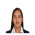JENNY MARCELA ARIAS CAMPO - (DOC)