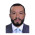 ANDRES GONZALO BRAVO DIAZ - (DOC)
