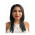 BEATRIZ ELENA MUNOZ ERAZO - (DOC)