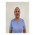 AYDA ZULAMY AGUDELO MARTINEZ - (DOC)