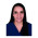 LINA MARCELA RENGIFO DIAZ