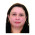 ADRIANA MARGARITA SAENZ BARRERA