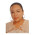CLAUDIA TATIANA ZUÑIGA JIMENEZ - (DOC)