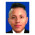 MIGUEL ANGEL CAMPO RAMIREZ - (DOC)