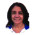 OLGA LUCIA HINCAPIE GALLON - (DOC)