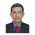 JULIAN ANDRES LASPRILLA BUENO - (DOC)