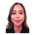 LINA MARCELA TIERRADENTRO GOMEZ - (DOC)