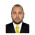 CESAR AUGUSTO VELEZ TORIJANO - (DOC)