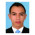 JHOAN SEBASTIAN ZAPATA LOPEZ