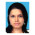 MARIA ISABEL TORRES CORAL - (DOC)
