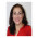 GLORIA PATRICIA ARANGO HOYOS